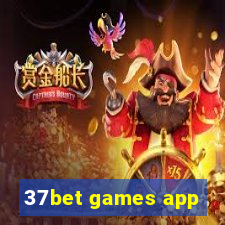 37bet games app